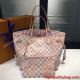 2017 AAA Class Clone Louis Vuitton NEVERFULL MM Ladies Handbag on sale (6)_th.jpg